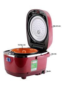 product-img-7