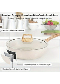 product-img-15