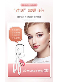 product-img-9