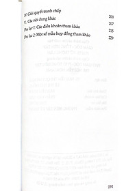product-img-80