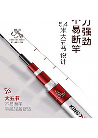 product-img-8