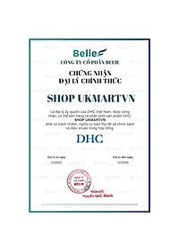 Son dưỡng môi DHC Lip Cream dưỡng ẩm, làm mềm môi 1,5g