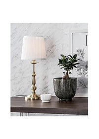 ĐÈN ĐỂ BÀN CAO CẤP THƯƠNG HIỆU MARKSLOJD TRANG TRÍ PHÒNG NGỦ, PHÒNG KHÁCH