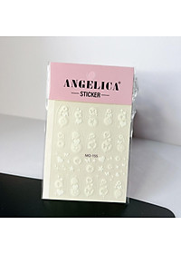 product-img-4