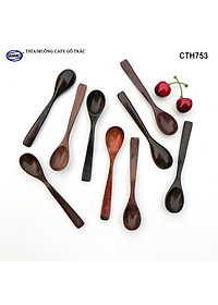product-img-12