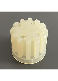 product-img-9