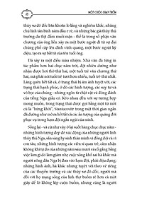 product-img-14
