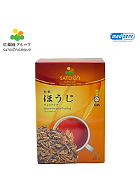 product-img-2