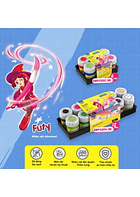 product-img-2