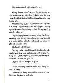 product-img-7