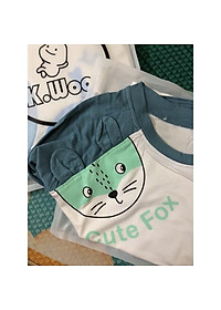 product-img-6