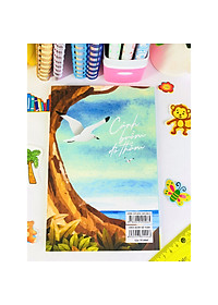 product-img-5