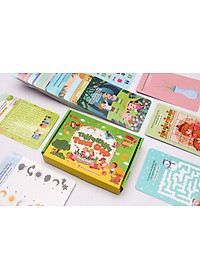 product-img-4