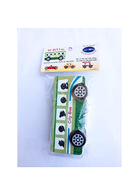 product-img-3
