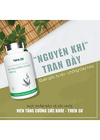 product-img-9