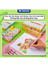 product-img-5