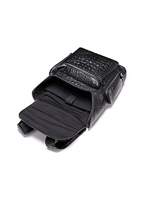 product-img-12