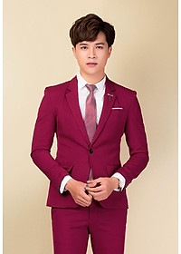 product-img-0