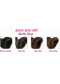 product-img-5