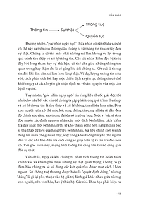 Nexus - Bản Quyền