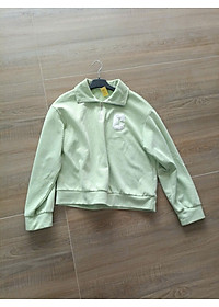 product-img-0