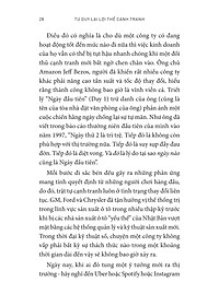 product-img-7