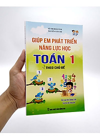 product-img-3