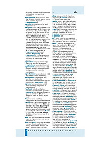 product-img-12