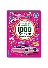 product-img-0