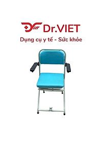 product-img-7