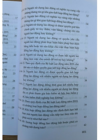 product-img-9