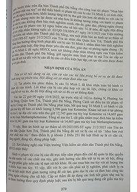 product-img-32