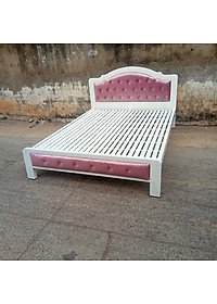 product-img-3