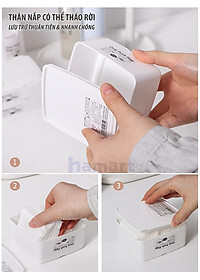 product-img-4