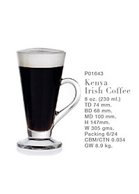product-img-5