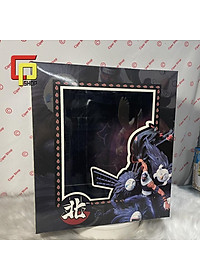 product-img-9