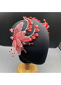 product-img-1