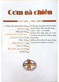product-img-11