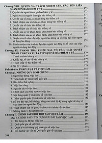 product-img-11