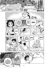 product-img-12