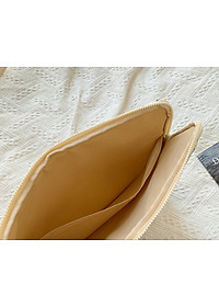 product-img-12