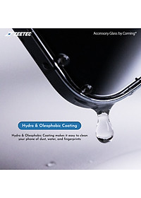 product-img-8