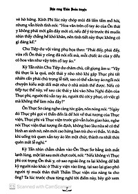 product-img-7