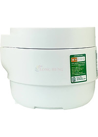 product-img-2