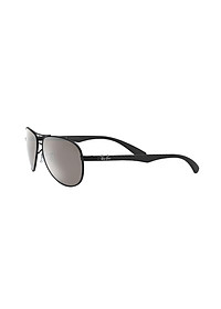 Mắt Kính Ray-Ban  - RB8313 002/K7 -Sunglasses