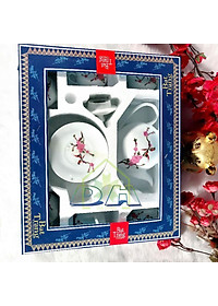 product-img-3