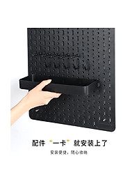 product-img-8
