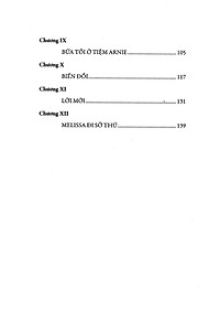 product-img-14