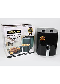product-img-4