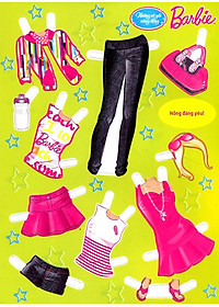 product-img-3